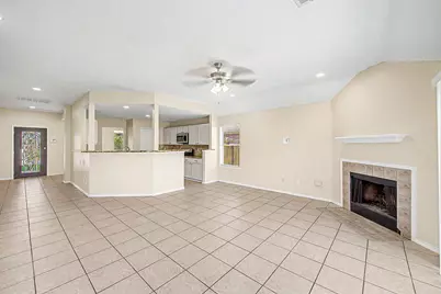 6375 Crossway Drive, Houston, TX 77084 - Photo 9