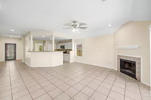 6375 Crossway Dr, Houston, TX 77084 - Photo 9