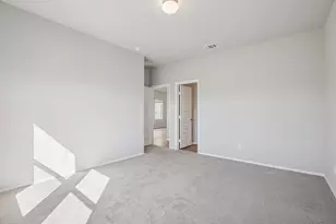 391 Hickory Hls Dr, Pattison, TX 77423 - Photo 13