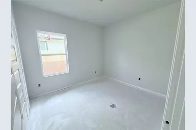 391 Hickory Hills Drive, Pattison, TX 77423 - Photo 15
