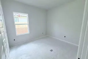 391 Hickory Hls Dr, Pattison, TX 77423 - Photo 15