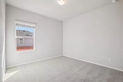 391 Hickory Hills Drive, Pattison, TX 77423 - Photo 11