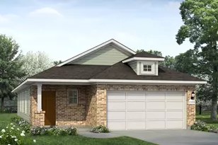 391 Hickory Hls Dr, Pattison, TX 77423 - Photo 1