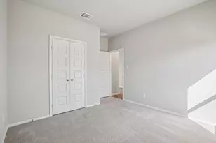 391 Hickory Hls Dr, Pattison, TX 77423 - Photo 23