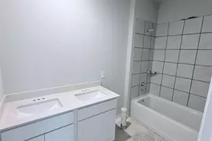 391 Hickory Hls Dr, Pattison, TX 77423 - Photo 13