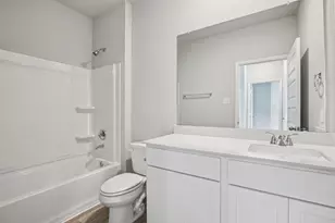391 Hickory Hls Dr, Pattison, TX 77423 - Photo 19