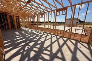 391 Hickory Hls Dr, Pattison, TX 77423 - Photo 9