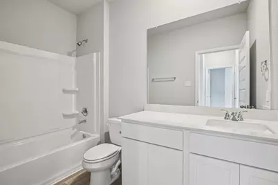 391 Hickory Hills Drive, Pattison, TX 77423 - Photo 21