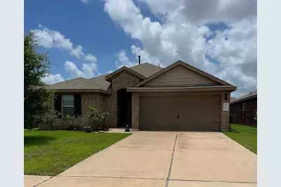 3030 Dripping Springs Court, Katy, TX 77494 - Photo 1