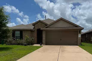 3030 Dripping Springs Ct, Katy, TX 77494 - Photo 1