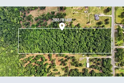 2965 Fm 1409, Dayton, TX 77535 - Photo 5