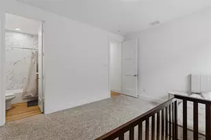318 Springfield Terrace Dr, Conroe, TX 77304 - Photo 23