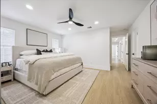 9419 Greenwillow Dr, Houston, TX 77096 - Photo 19