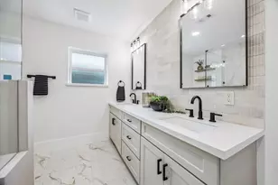 9419 Greenwillow Dr, Houston, TX 77096 - Photo 21