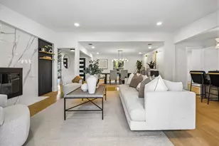 9419 Greenwillow Dr, Houston, TX 77096 - Photo 1