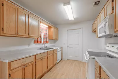 111 Hemlock Road, Lufkin, TX 75901 - Photo 15