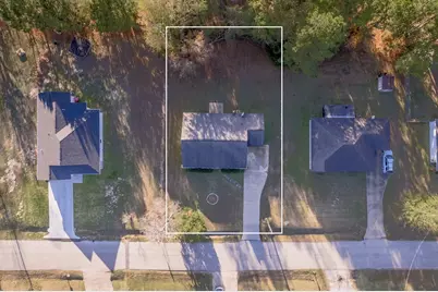 111 Hemlock Road, Lufkin, TX 75901 - Photo 3