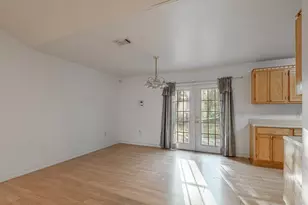 111 Hemlock Rd, Lufkin, TX 75901 - Photo 11