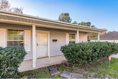 111 Hemlock Road, Lufkin, TX 75901 - Photo 5