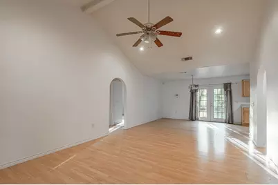 111 Hemlock Road, Lufkin, TX 75901 - Photo 7