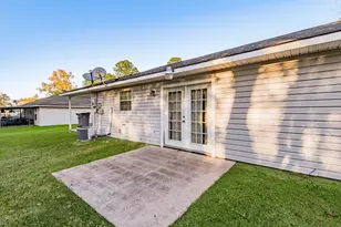 111 Hemlock Rd, Lufkin, TX 75901 - Photo 37