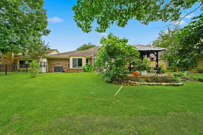 906 Maple Branch Lane, Pearland, TX 77584 - Photo 21