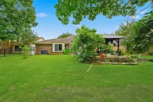906 Maple Branch Ln, Pearland, TX 77584 - Photo 21