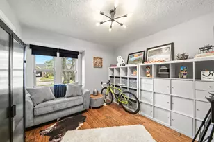 906 Maple Branch Ln, Pearland, TX 77584 - Photo 15