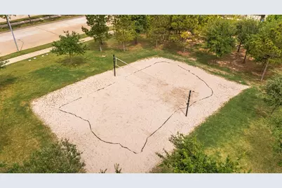 6515 Bramble Cove Lane, Fulshear, TX 77441 - Photo 45