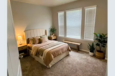 9957 Spring Rock Lane, Brookshire, TX 77423 - Photo 15