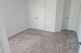 9957 Spring Rock Ln, Brookshire, TX 77423 - Photo 13