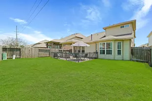9957 Spring Rock Ln, Brookshire, TX 77423 - Photo 21