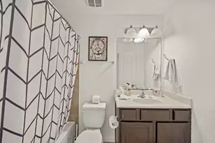 9957 Spring Rock Ln, Brookshire, TX 77423 - Photo 19