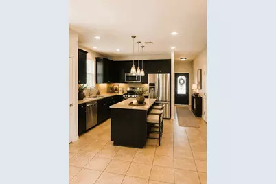9957 Spring Rock Lane, Brookshire, TX 77423 - Photo 5