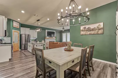 20112 Crystal Falls Court, Montgomery, TX 77316 - Photo 29