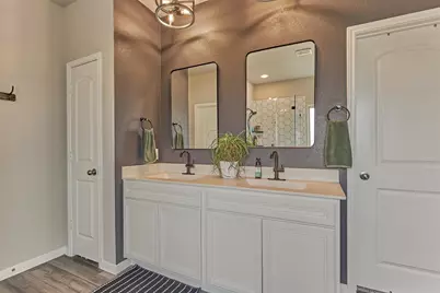 20112 Crystal Falls Court, Montgomery, TX 77316 - Photo 35