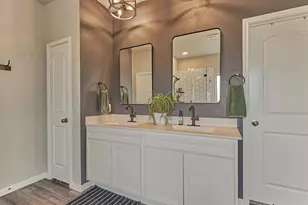 20112 Crystal Falls Ct, Montgomery, TX 77316 - Photo 35