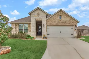 20112 Crystal Falls Ct, Montgomery, TX 77316 - Photo 3