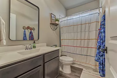 20112 Crystal Falls Court, Montgomery, TX 77316 - Photo 11