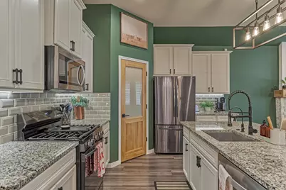 20112 Crystal Falls Court, Montgomery, TX 77316 - Photo 25