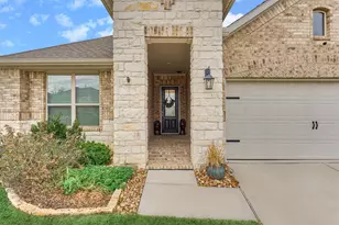 20112 Crystal Falls Ct, Montgomery, TX 77316 - Photo 5