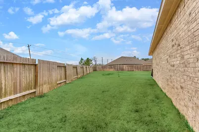 20112 Crystal Falls Court, Montgomery, TX 77316 - Photo 37