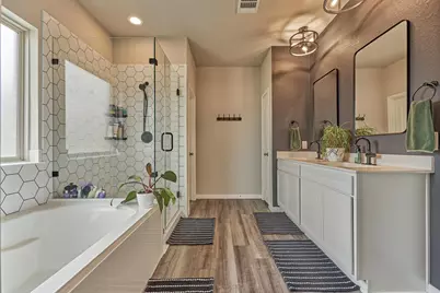 20112 Crystal Falls Court, Montgomery, TX 77316 - Photo 33