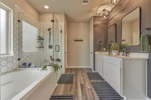 20112 Crystal Falls Ct, Montgomery, TX 77316 - Photo 33