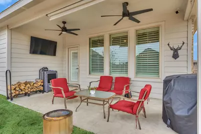 20112 Crystal Falls Court, Montgomery, TX 77316 - Photo 47