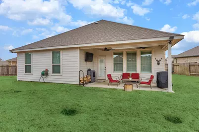 20112 Crystal Falls Court, Montgomery, TX 77316 - Photo 45