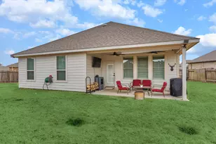 20112 Crystal Falls Ct, Montgomery, TX 77316 - Photo 45