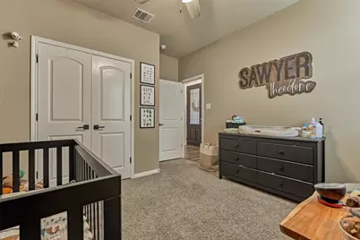 20112 Crystal Falls Court, Montgomery, TX 77316 - Photo 13