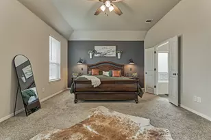 20112 Crystal Falls Ct, Montgomery, TX 77316 - Photo 31