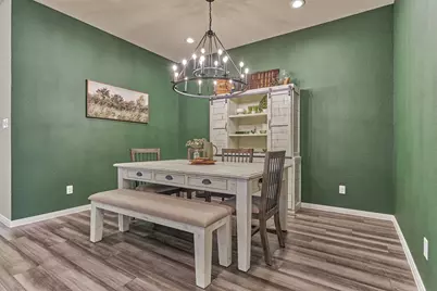 20112 Crystal Falls Court, Montgomery, TX 77316 - Photo 27